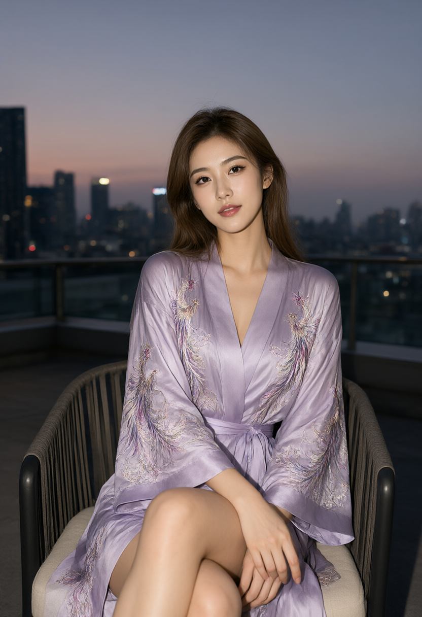 听众回信：我阿公会唱后半段